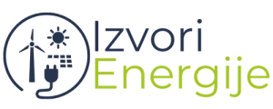 Izvori Energije